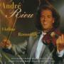 RIEU ANDRE