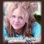 McNEIL HANNAH