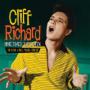 RICHARD CLIFF