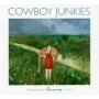 COWBOY JUNKIES COWBOY JUNKIES
