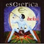 ESOTERICA