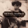 CHAPMAN MICHAEL CHAPMAN MICHAEL