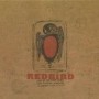 REDBIRD REDBIRD