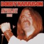 HARRISON BOBBY