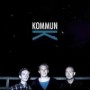 KOMMUN