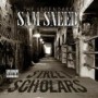 SNEED SAM