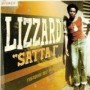 LIZZARD LIZZARD