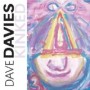 DAVIES DAVE DAVIES DAVE