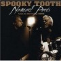SPOOKY TOOTH SPOOKY TOOTH