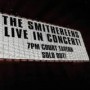 SMITHEREENS SMITHEREENS