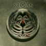 STORK STORK