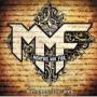 MEMPHIS MAY FIRE