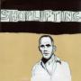SHOPLIFTING