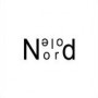 NORDPOLEN