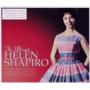SHAPIRO HELEN SHAPIRO HELEN