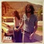 MEDI