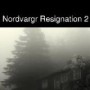 NORDVARGR