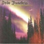 ORDO FUNEBRIS ORDO FUNEBRIS