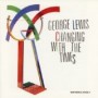 LEWIS GEORGE LEWIS GEORGE