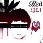 RED LILI RED LILI