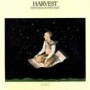 HARVEST