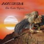 HEDDA
