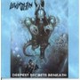 LEVIATHAN