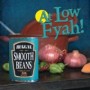SMOOTH BEANS SMOOTH BEANS
