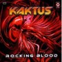 KAKTUS KAKTUS