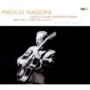 RADONI PAOLO