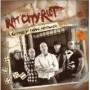 RAT CITY RIOT RAT CITY RIOT