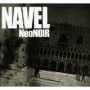 NAVEL