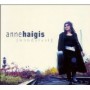 HAIGIS ANNE