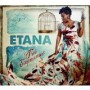 ETANA