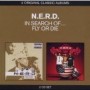 N.E.R.D.