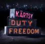 KARTSY