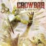 CROWBAR