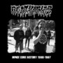 AGATHOCLES AGATHOCLES