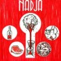 NADJA