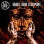 BLACK LIGHT DISCIPLINE