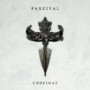 PARZIVAL PARZIVAL
