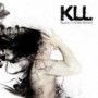 KLL KLL