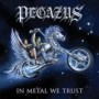 PEGAZUS