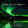 MATTSSON LARS ERIC MATTSSON LARS ERIC
