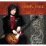 PAGE JIMMY