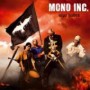 MONO INC. MONO INC.