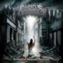 INSIDIOUS DECREPANCY