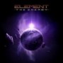 ELEMENT (USA) ELEMENT (USA)