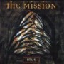 MISSION