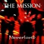 MISSION